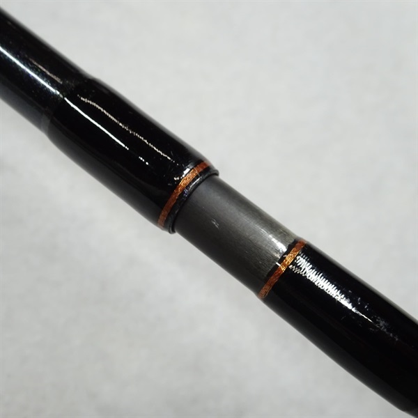 ０６ラテオ９０ＭＬ